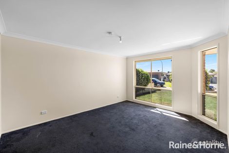 Property photo of 21 Golden Ash Close Worrigee NSW 2540