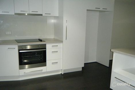 6/1 Mercury St, Wollongong, NSW 2500