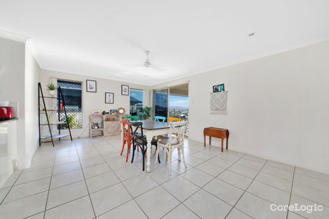 Property photo of 38 Falcon Crest Zilzie QLD 4710