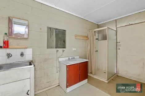 Property photo of 4/15 Railway Crescent Moe VIC 3825