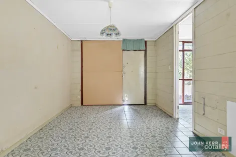 Property photo of 4/15 Railway Crescent Moe VIC 3825