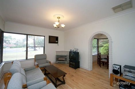 Property photo of 45 Milne Road Ingle Farm SA 5098