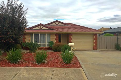 20 Toner Cres, Evanston Park, SA 5116