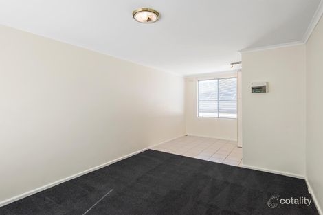 5/5 Clarke St, Elwood, VIC 3184