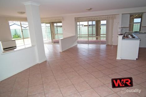 Property photo of 33 Target Road Yakamia WA 6330