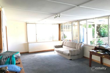 Property photo of 4 Maud Street Rostrevor SA 5073