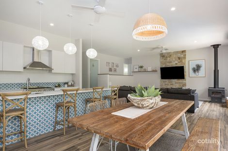 Property photo of 11 Cheyenne Place King Creek NSW 2446