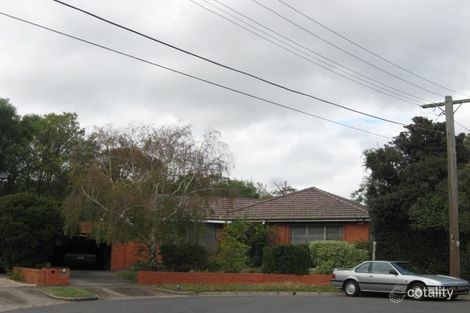 8 Meyer Ct, Brighton East, VIC 3187