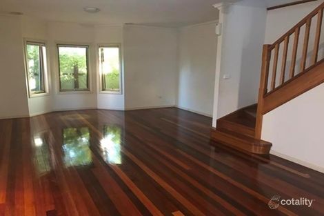 Property photo of 7 Gibb Street Hamlyn Heights VIC 3215