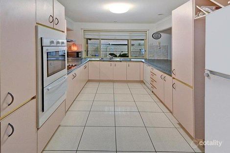 Property photo of 247 Oceanic Drive Bokarina QLD 4575