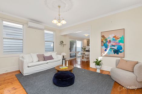 Property photo of 35 The Ridgeway Kensington VIC 3031
