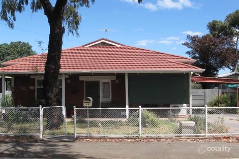 36 West St, Brompton, SA 5007
