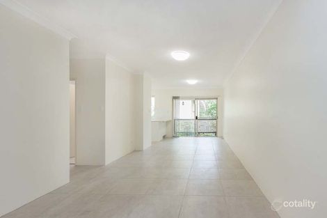 25/4 Wylde St, Telopea, NSW 2117