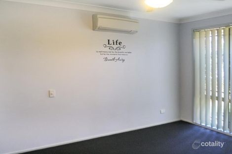 Property photo of 26 Squadron Crescent Rutherford NSW 2320