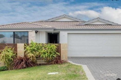 Property photo of 10 Melbourne Loop Clarkson WA 6030
