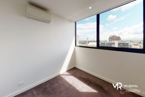 Property photo of 708/2 Hotham Street Collingwood VIC 3066