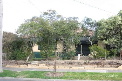 4 Kincumber Dr, Glen Waverley, VIC 3150