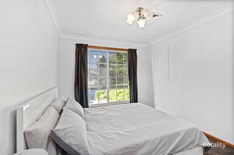 Property photo of 6 Friendship Place Orange NSW 2800