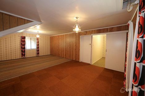 Property photo of 7 Stringer Street Millbank QLD 4670