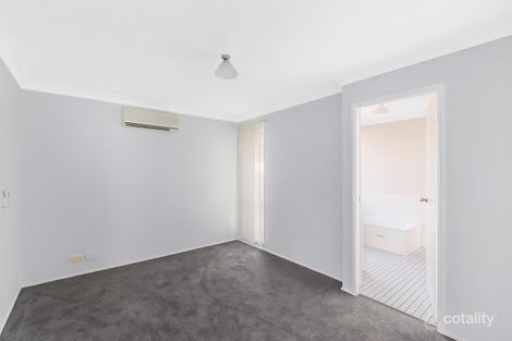 Property photo of 40 Aldebaran Street Cranebrook NSW 2749