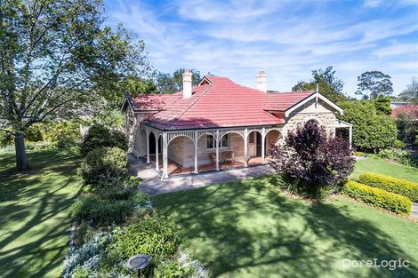 Property photo of 51 Battams Road Royston Park SA 5070