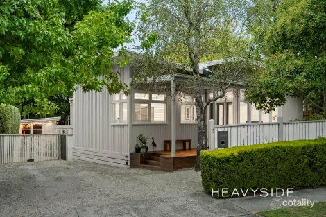 11 Mardion Dr, Nunawading, VIC 3131