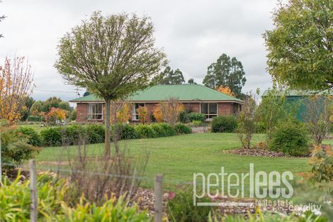 91 Ritchie St, Westbury, TAS 7303