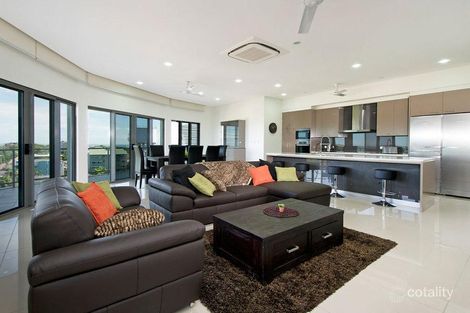 Property photo of 2 Packard Place Darwin City NT 0800