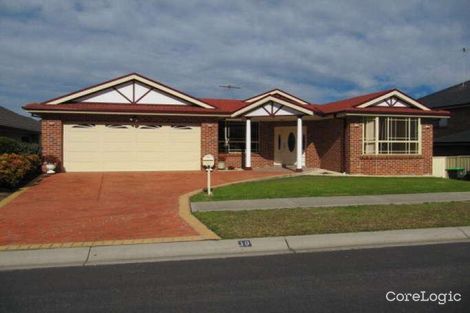 Property photo of 10 Toulouse Street Cecil Hills NSW 2171