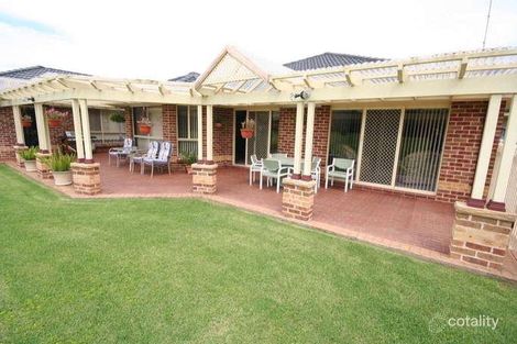 Property photo of 24 Kyeema Street Picton NSW 2571