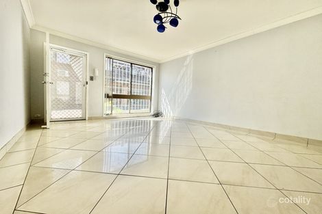 26-28 Pevensey St, Canley Vale, NSW 2166