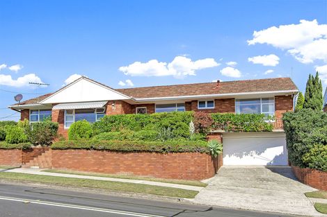 Property photo of 80 Neerim Road Castle Cove NSW 2069