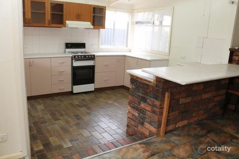 Property photo of 34 Mitchell Street Colbinabbin VIC 3559