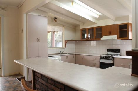 Property photo of 34 Mitchell Street Colbinabbin VIC 3559