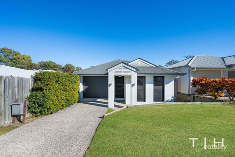 16 Boreas St, Griffin, QLD 4503