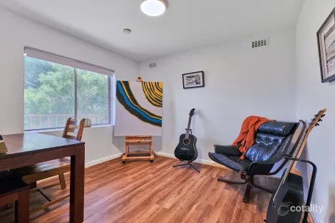 Property photo of 7/306 West Coast Highway Scarborough WA 6019