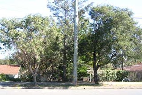 67 Aurora Dr, Tregear, NSW 2770