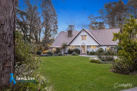 9 Pine Rd, Mooroolbark, VIC 3138