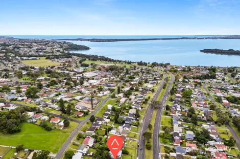 Property photo of 544 Northcliffe Drive Berkeley NSW 2506