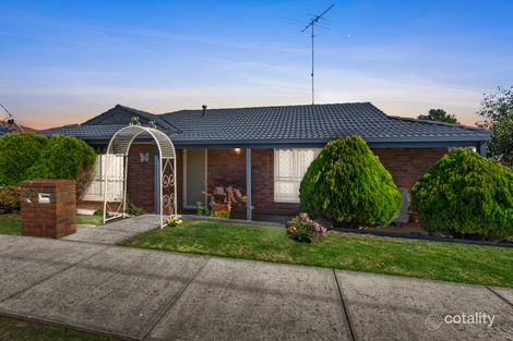 Property photo of 1/16 Dendle Street Leopold VIC 3224