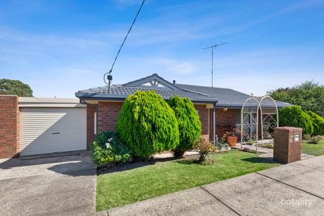 Property photo of 1/16 Dendle Street Leopold VIC 3224