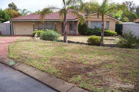 Property photo of 4 Creen Court Leda WA 6170