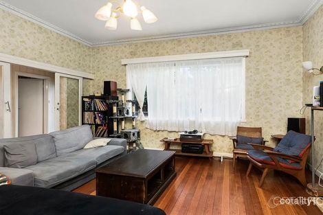Property photo of 42 Draper Street Albert Park VIC 3206