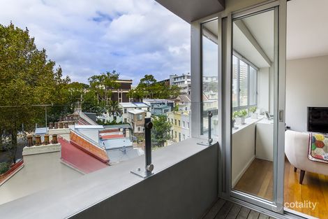 503/47-53 Cooper St, Surry Hills, NSW 2010