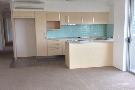 Property photo of 1206/12-14 Executive Drive Burleigh Waters QLD 4220