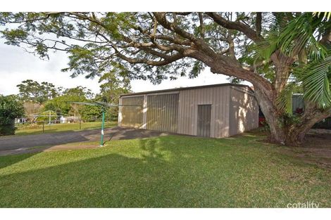 Property photo of 21 Curfew Street Upper Mount Gravatt QLD 4122