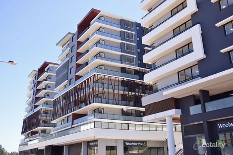 311/2b Charles St, Canterbury, NSW 2193