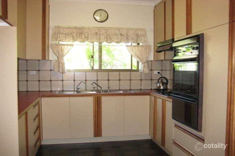 Property photo of 2 McBeath Street Hectorville SA 5073