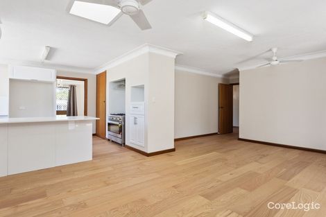 Property photo of 11 Verna Street Gosnells WA 6110