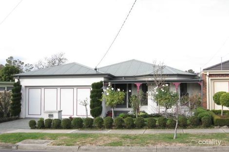 Property photo of 52A Orchard Street Glen Waverley VIC 3150